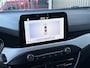 Ford Focus Wagon 1.0 EcoBoost 100PK Titanium (4-SEIZ.|CAMERA|WINTER PACK|CARPLAY)