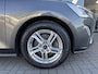 Ford Focus Wagon 1.0 EcoBoost 100PK Titanium (4-SEIZ.|CAMERA|WINTER PACK|CARPLAY)