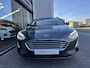 Ford Focus Wagon 1.0 EcoBoost 100PK Titanium (4-SEIZ.|CAMERA|WINTER PACK|CARPLAY)