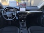 Ford Focus Wagon 1.0 EcoBoost 100PK Titanium (4-SEIZ.|CAMERA|WINTER PACK|CARPLAY)