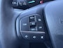 Ford Focus Wagon 1.0 EcoBoost 100PK Titanium (4-SEIZ.|CAMERA|WINTER PACK|CARPLAY)