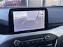Ford Focus Wagon 1.0 EcoBoost 100PK Titanium (4-SEIZ.|CAMERA|WINTER PACK|CARPLAY)
