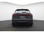 Audi Q5 Sportback 2.0 e-hybrid 55 quattro 367 pk Pano l 360 l RS Seats l Memory l