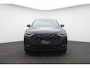 Audi Q5 Sportback 2.0 e-hybrid 55 quattro 367 pk Pano l 360 l RS Seats l Memory l