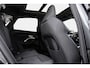 Audi Q5 Sportback 2.0 e-hybrid 55 quattro 367 pk Pano l 360 l RS Seats l Memory l