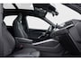 Audi Q5 Sportback 2.0 e-hybrid 55 quattro 367 pk Pano l 360 l RS Seats l Memory l