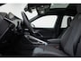 Audi Q5 Sportback 2.0 e-hybrid 55 quattro 367 pk Pano l 360 l RS Seats l Memory l