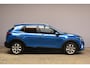Kia Stonic 1.0 T-GDi MHEV 100pk DynamicPlusLine