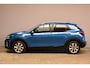 Kia Stonic 1.0 T-GDi MHEV 100pk DynamicPlusLine