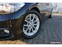 BMW 1-Serie 118i AUTOMAAT | LEER | SPORT | ACC | DEALERONDERHOUDEN