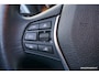 BMW 1-Serie 118i AUTOMAAT | LEER | SPORT | ACC | DEALERONDERHOUDEN