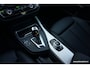 BMW 1-Serie 118i AUTOMAAT | LEER | SPORT | ACC | DEALERONDERHOUDEN