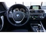 BMW 1-Serie 118i AUTOMAAT | LEER | SPORT | ACC | DEALERONDERHOUDEN