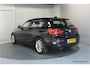 BMW 1-Serie 118i AUTOMAAT | LEER | SPORT | ACC | DEALERONDERHOUDEN