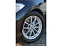 BMW 1-Serie 118i AUTOMAAT | LEER | SPORT | ACC | DEALERONDERHOUDEN