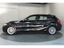 BMW 1-Serie 118i AUTOMAAT | LEER | SPORT | ACC | DEALERONDERHOUDEN