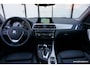 BMW 1-Serie 118i AUTOMAAT | LEER | SPORT | ACC | DEALERONDERHOUDEN