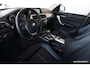 BMW 1-Serie 118i AUTOMAAT | LEER | SPORT | ACC | DEALERONDERHOUDEN