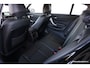 BMW 1-Serie 118i AUTOMAAT | LEER | SPORT | ACC | DEALERONDERHOUDEN