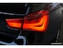 BMW 1-Serie 118i AUTOMAAT | LEER | SPORT | ACC | DEALERONDERHOUDEN