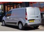 Ford Transit Connect 1.5 TDCI L2 Trend HP NAP Airco/Cruise