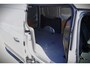 Ford Transit Connect 1.5 TDCI L2 Trend HP NAP Airco/Cruise