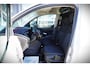 Ford Transit Connect 1.5 TDCI L2 Trend HP NAP Airco/Cruise