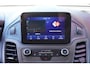 Ford Transit Connect 1.5 TDCI L2 Trend HP NAP Airco/Cruise