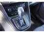 Ford Transit Connect 1.5 TDCI L2 Trend HP NAP Airco/Cruise