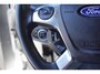 Ford Transit Connect 1.5 TDCI L2 Trend HP NAP Airco/Cruise