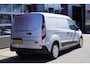 Ford Transit Connect 1.5 TDCI L2 Trend HP NAP Airco/Cruise