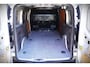 Ford Transit Connect 1.5 TDCI L2 Trend HP NAP Airco/Cruise