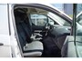 Ford Transit Connect 1.5 TDCI L2 Trend HP NAP Airco/Cruise