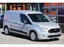Ford Transit Connect 1.5 TDCI L2 Trend HP NAP Airco/Cruise