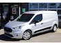 Ford Transit Connect 1.5 TDCI L2 Trend HP NAP Airco/Cruise
