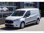 Ford Transit Connect 1.5 TDCI L2 Trend HP NAP Airco/Cruise