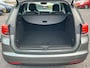 Opel Astra Sports Tourer 1.0 Innovation/CAMERA/NAVI/NW APK