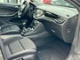 Opel Astra Sports Tourer 1.0 Innovation/CAMERA/NAVI/NW APK