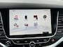 Opel Astra Sports Tourer 1.0 Innovation/CAMERA/NAVI/NW APK