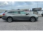 Opel Astra Sports Tourer 1.0 Innovation/CAMERA/NAVI/NW APK