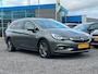 Opel Astra Sports Tourer 1.0 Innovation/CAMERA/NAVI/NW APK