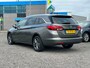 Opel Astra Sports Tourer 1.0 Innovation/CAMERA/NAVI/NW APK