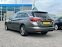 Opel Astra Sports Tourer 1.0 Innovation/CAMERA/NAVI/NW APK