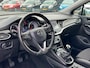 Opel Astra Sports Tourer 1.0 Innovation/CAMERA/NAVI/NW APK