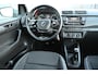 Skoda Fabia Combi 1.0 TSI Ambition