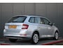 Skoda Fabia Combi 1.0 TSI Ambition