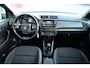 Skoda Fabia Combi 1.0 TSI Ambition