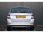 Skoda Fabia Combi 1.0 TSI Ambition