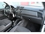 Skoda Fabia Combi 1.0 TSI Ambition