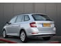 Skoda Fabia Combi 1.0 TSI Ambition
